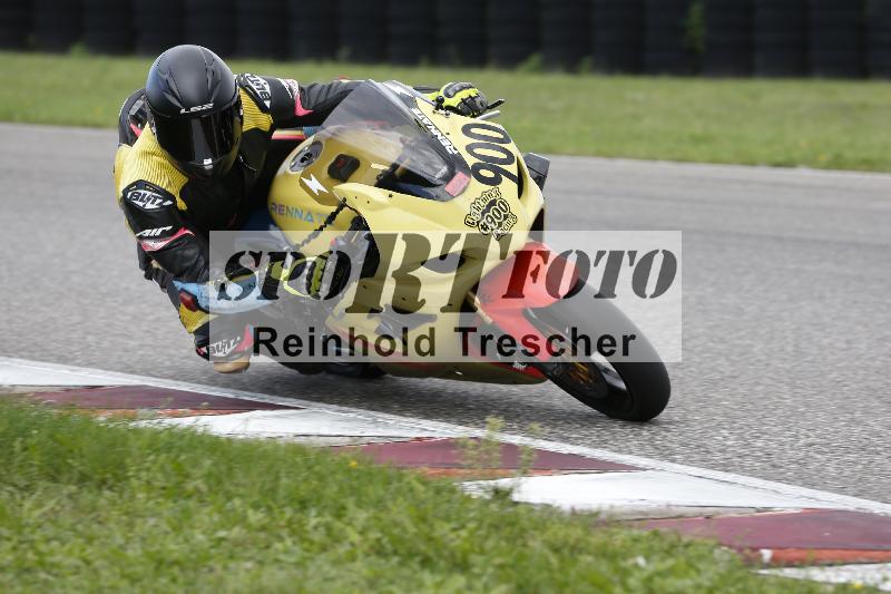 /Archiv-2025/51 09.09.2025 PROMAX ADR/Gruppe rot/900